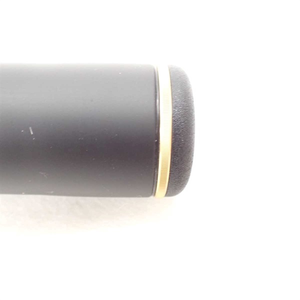 ２１硬派 大鮎９０・Ｎ